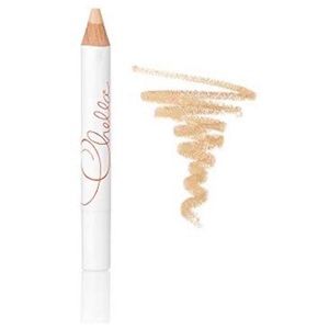 Chella Eyebrow Highlighter